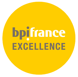 BPI France Excellence