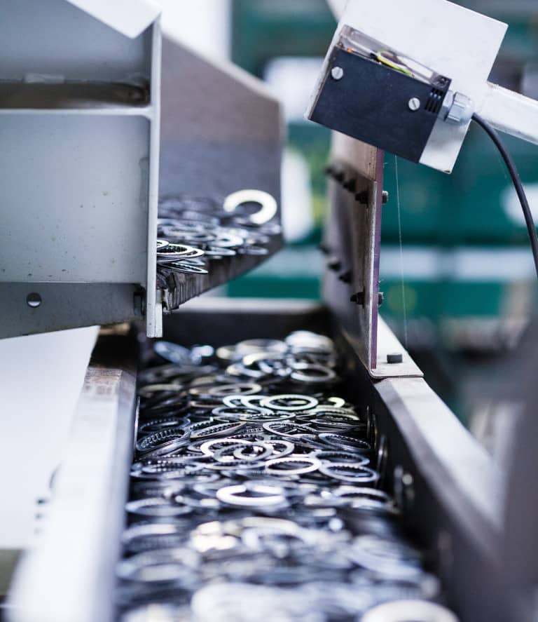 Tool design and manufacture - GrisGroup