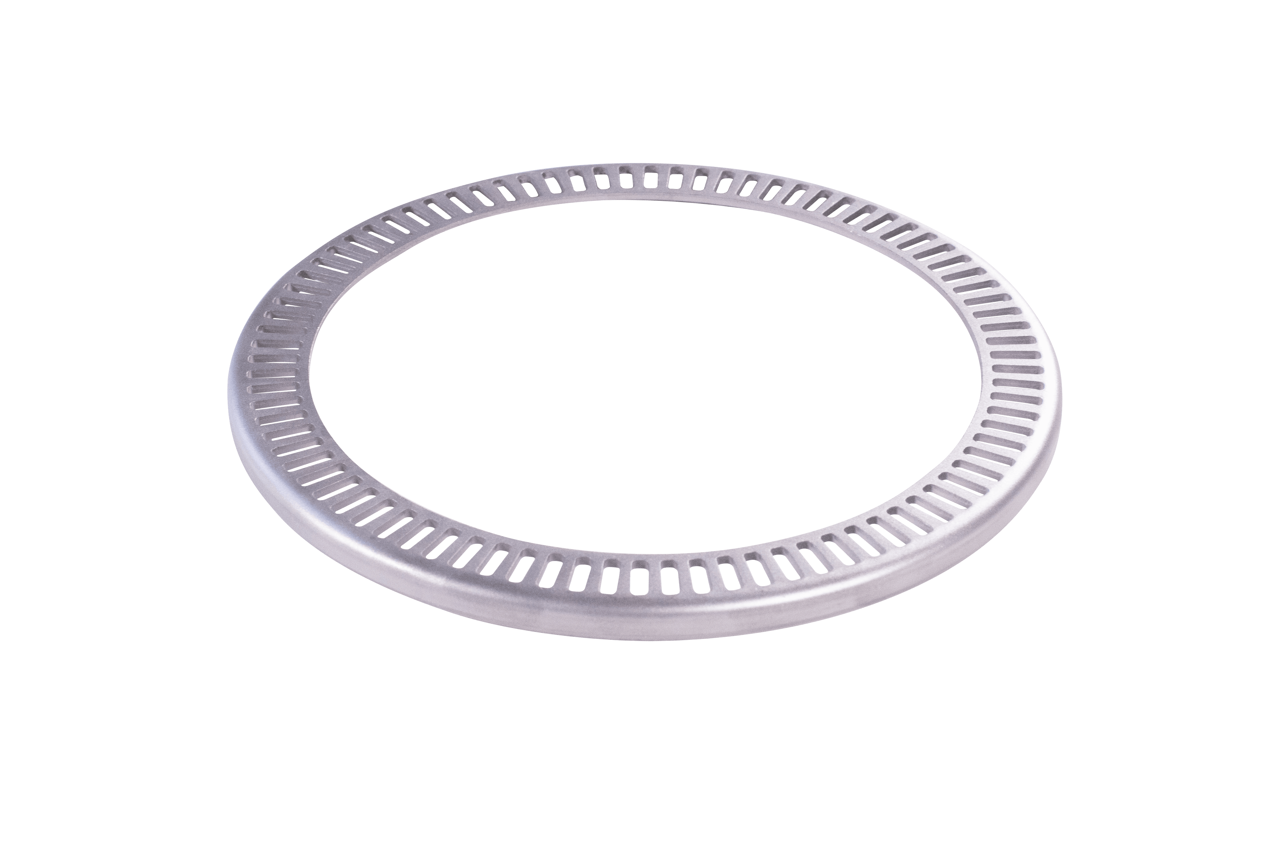 Sensor Target Ring Sensor target for hybrid gearbox - GrisGroup